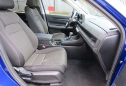 2023 Honda CR-V EX - Thumbnail 21