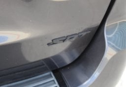 2015 Jeep Grand Cherokee - Thumbnail 22