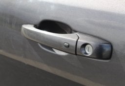 2015 Jeep Grand Cherokee - Thumbnail 35