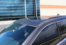 2015 Jeep Grand Cherokee - Thumbnail 20