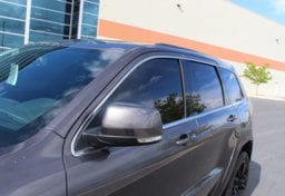 2015 Jeep Grand Cherokee - Thumbnail 26