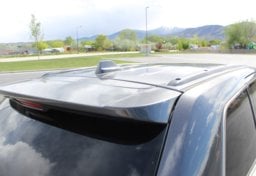 2015 Jeep Grand Cherokee - Thumbnail 27