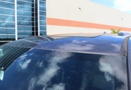 2015 Jeep Grand Cherokee - Thumbnail 30