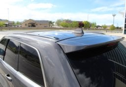 2015 Jeep Grand Cherokee - Thumbnail 19