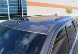 2015 Jeep Grand Cherokee - Thumbnail 32