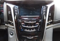 2020 Cadillac Escalade ESV Platinum - Thumbnail 17