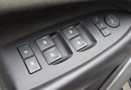 2020 Cadillac Escalade ESV Platinum - Thumbnail 27