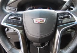 2020 Cadillac Escalade ESV Platinum - Thumbnail 25
