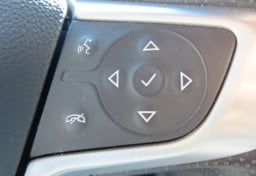 2024 GMC Terrain SLE - Thumbnail 17