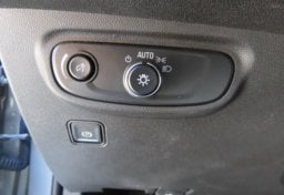2024 GMC Terrain SLE - Thumbnail 26