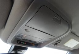 2024 GMC Terrain SLE - Thumbnail 14