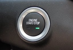 2024 GMC Terrain SLE - Thumbnail 20