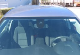 2024 GMC Terrain SLE - Thumbnail 34