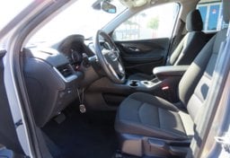 2024 GMC Terrain SLE - Thumbnail 29