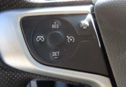 2024 GMC Terrain SLE - Thumbnail 16