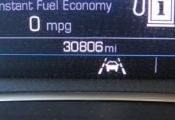 2024 GMC Terrain SLE - Thumbnail 15