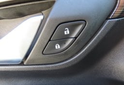 2024 GMC Terrain SLE - Thumbnail 25