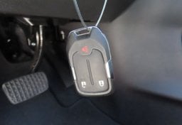2024 GMC Terrain SLE - Thumbnail 24