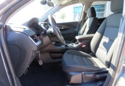 2024 GMC Terrain SLE - Thumbnail 30