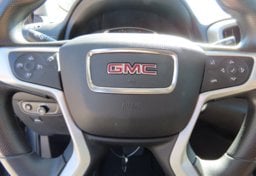 2024 GMC Terrain SLE - Thumbnail 19