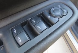 2024 GMC Terrain SLE - Thumbnail 27