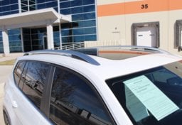 2019 Volkswagen Atlas - Thumbnail 20