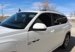 2019 Volkswagen Atlas - Thumbnail 19