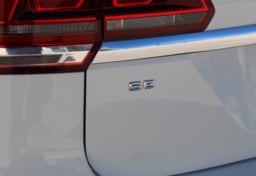 2019 Volkswagen Atlas - Thumbnail 22