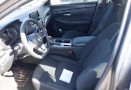 2024 Nissan Sentra - Thumbnail 6