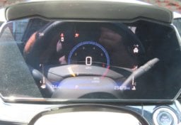 2024 Chevrolet Trax RS - Thumbnail 31