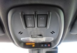 2024 Chevrolet Trax RS - Thumbnail 29
