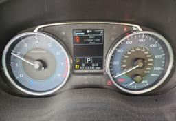2015 Subaru XV Crosstrek - Thumbnail 12