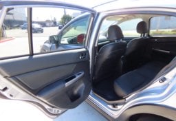 2015 Subaru XV Crosstrek Limited - Thumbnail 32