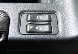 2015 Subaru XV Crosstrek Limited - Thumbnail 27