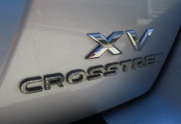 2015 Subaru XV Crosstrek Limited - Thumbnail 18
