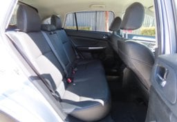 2015 Subaru XV Crosstrek Limited - Thumbnail 27