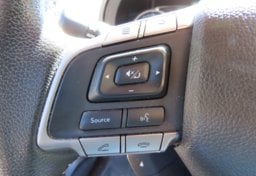 2015 Subaru XV Crosstrek Limited - Thumbnail 20