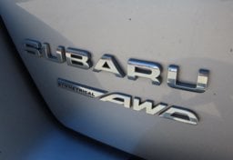 2015 Subaru XV Crosstrek Limited - Thumbnail 16