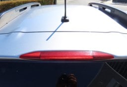 2015 Subaru XV Crosstrek Limited - Thumbnail 15