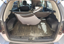 2015 Subaru XV Crosstrek - Thumbnail 11