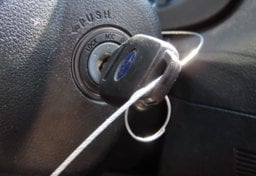 2015 Subaru XV Crosstrek Limited - Thumbnail 16