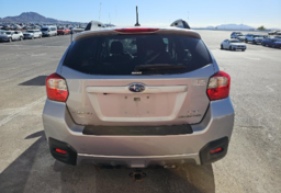 2015 Subaru XV Crosstrek - Thumbnail 6