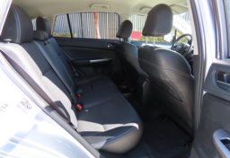 2015 Subaru XV Crosstrek Limited - Thumbnail 30