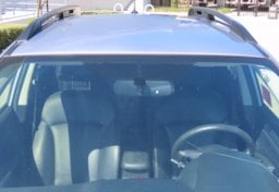 2015 Subaru XV Crosstrek Limited - Thumbnail 13