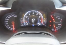 2017 Chevrolet Corvette Z51 - Thumbnail 31