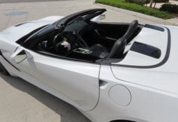 2017 Chevrolet Corvette Z51 - Thumbnail 14