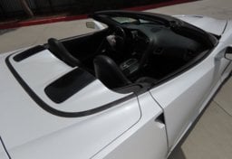 2017 Chevrolet Corvette Z51 - Thumbnail 13