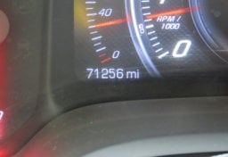 2017 Chevrolet Corvette Z51 - Thumbnail 32