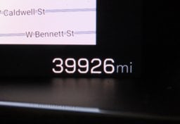 2025 GMC Canyon Elevation - Thumbnail 35