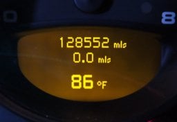 2004 Porsche 911 - Thumbnail 16